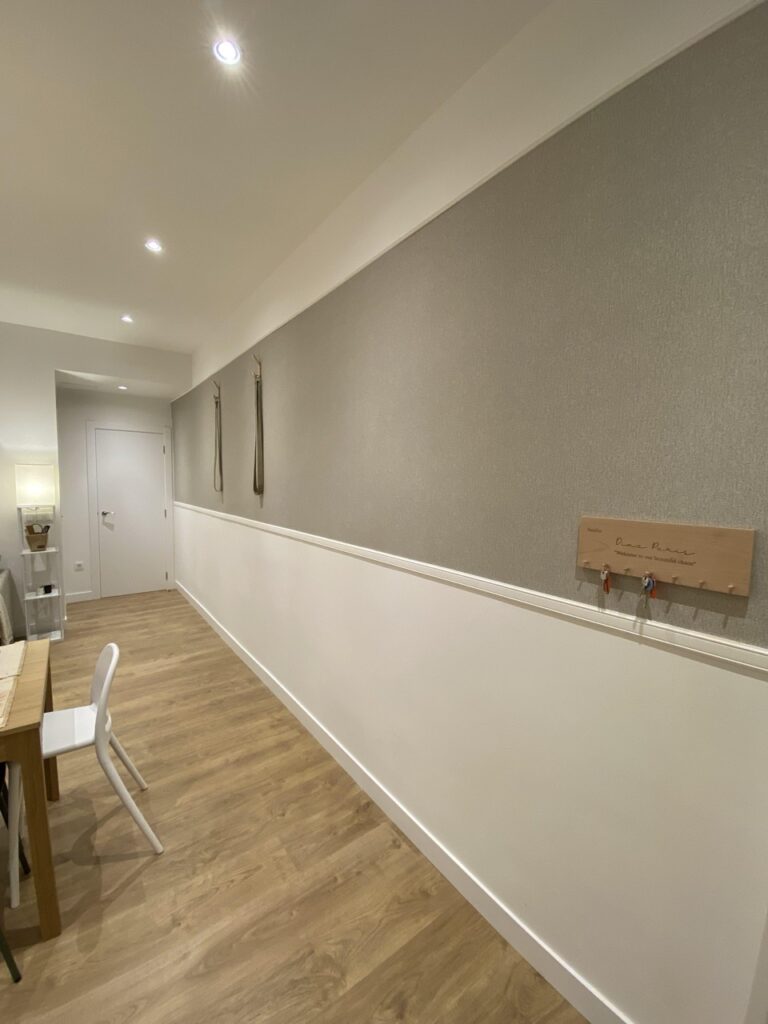 carrusel-finlandia-1