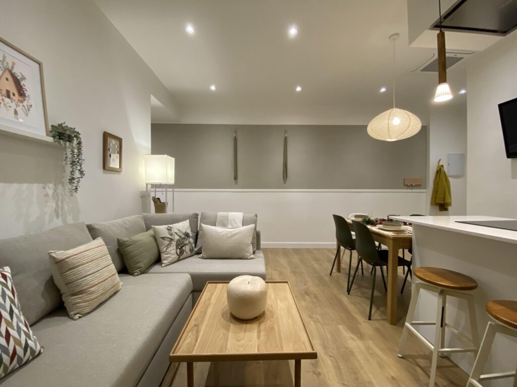 carrusel-finlandia-2