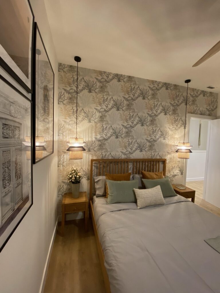 carrusel-finlandia-3