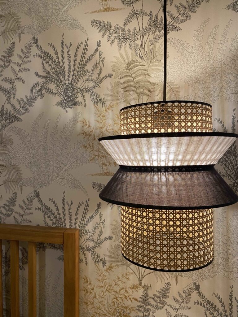 carrusel-finlandia-4